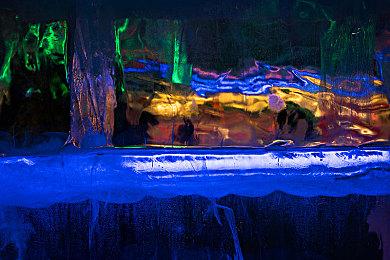 《塔罗斯的法则2》资料片或在制作中 期待吗？